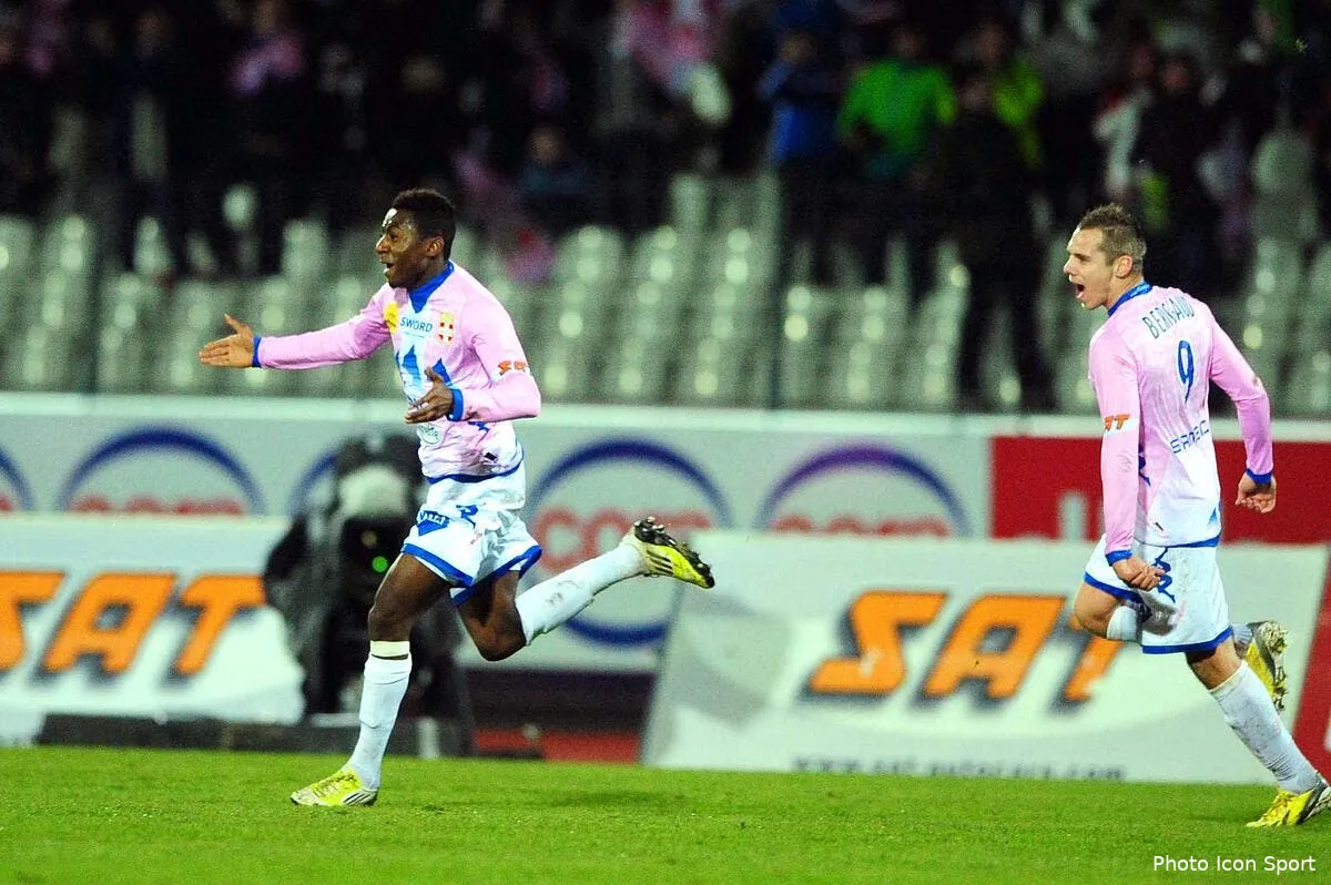 evian tg sauve sa peau mais ne veut pas la vendre trop tot iconsport jpt 300313 05 2157447