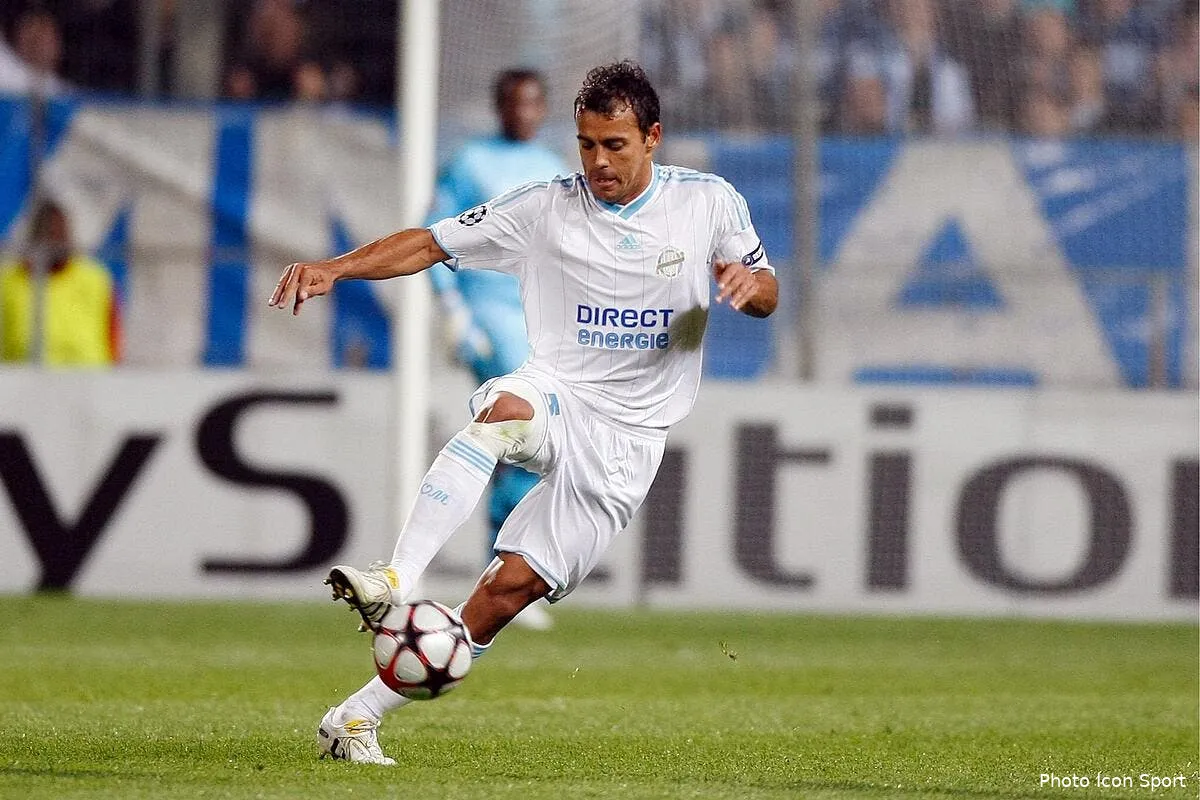 evian tg tente le pari hilton iconsport rep 031109 05 4322379