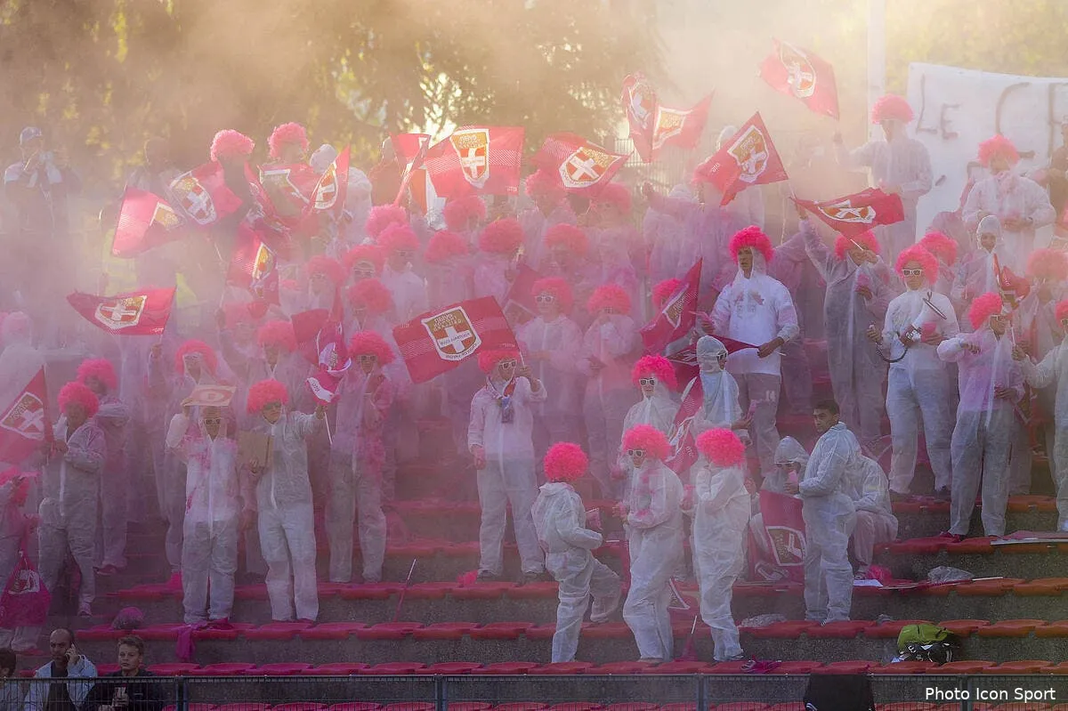 evian thonon gaillard tremble jusqu a mardi iconsport jpt 090515 11 90150266