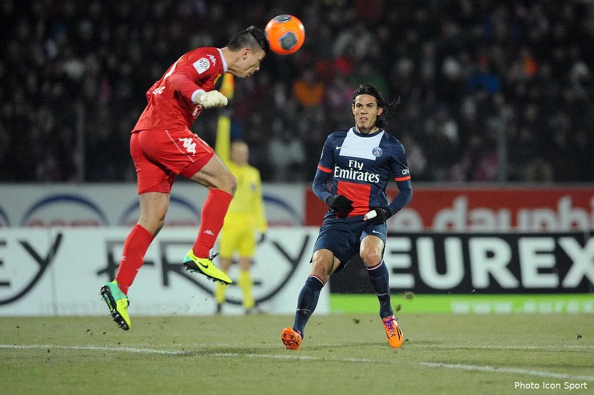 evian un exploit merveilleux reussi par des emmerdeurs iconsport jpt 041213 02 0171299