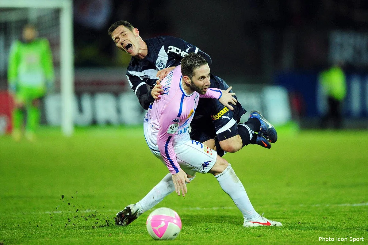 evian va mettre les barbeles face au psg iconsport jpt 290112 021 0730643