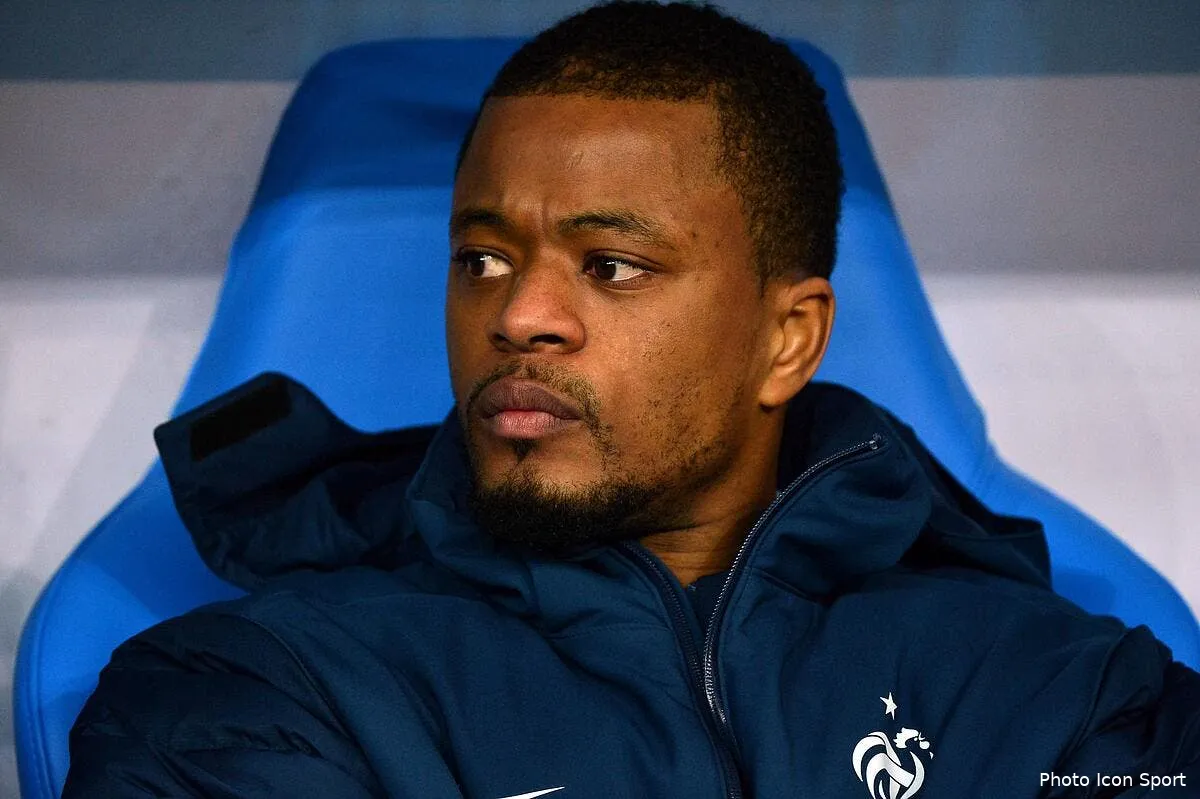 evra disjoncte et defonce lizarazu menes tournevis et fernandel iconsport win 220313 76 9568023