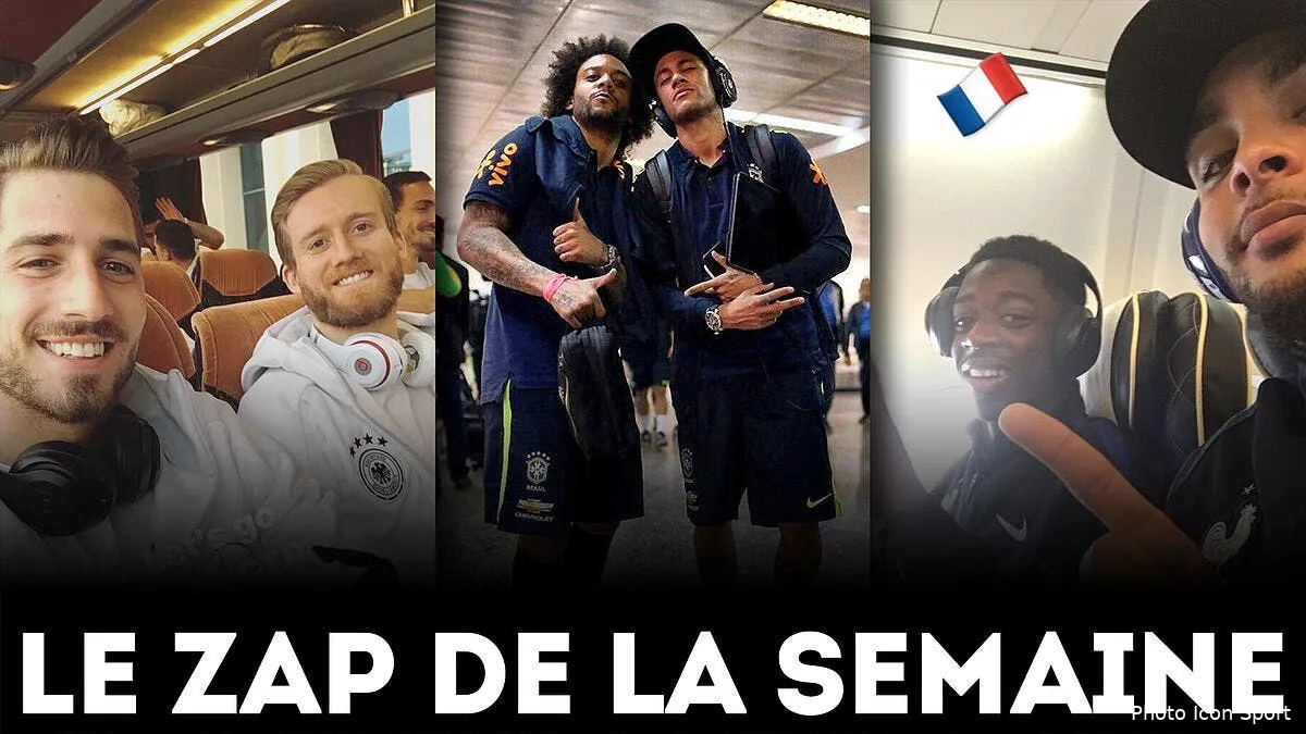 evra est fou benzema se muscle cavani et sa potion magique mbappe nlle star zap 9 miniature175092