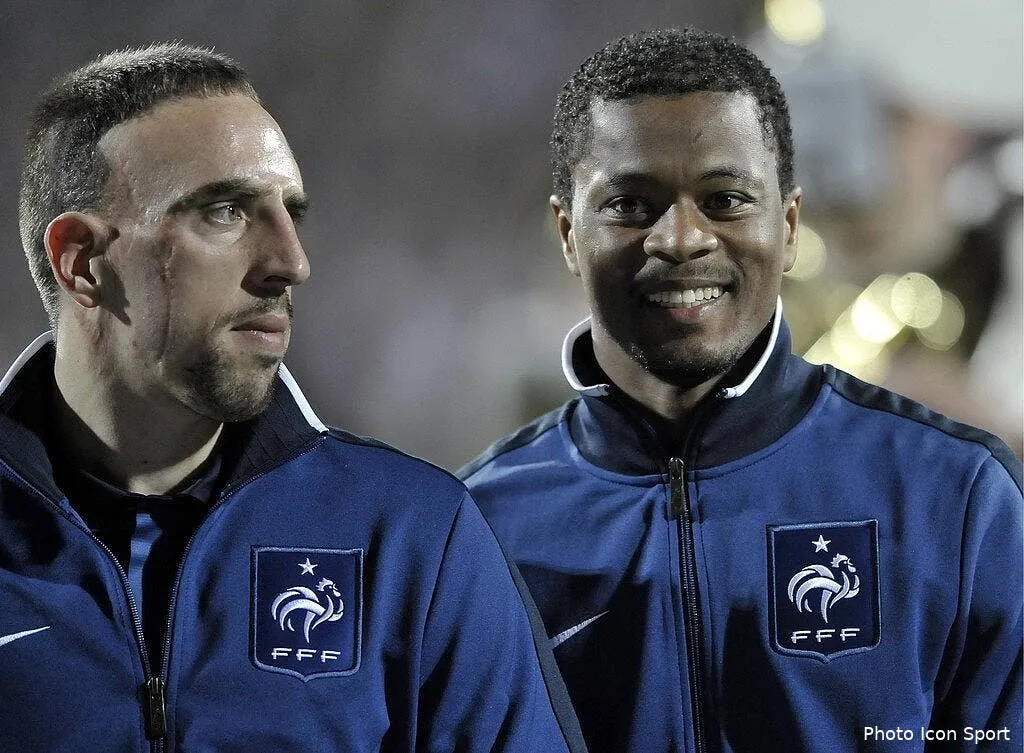 evra j ai ete tres critique mais je suis toujours la 70004 17921
