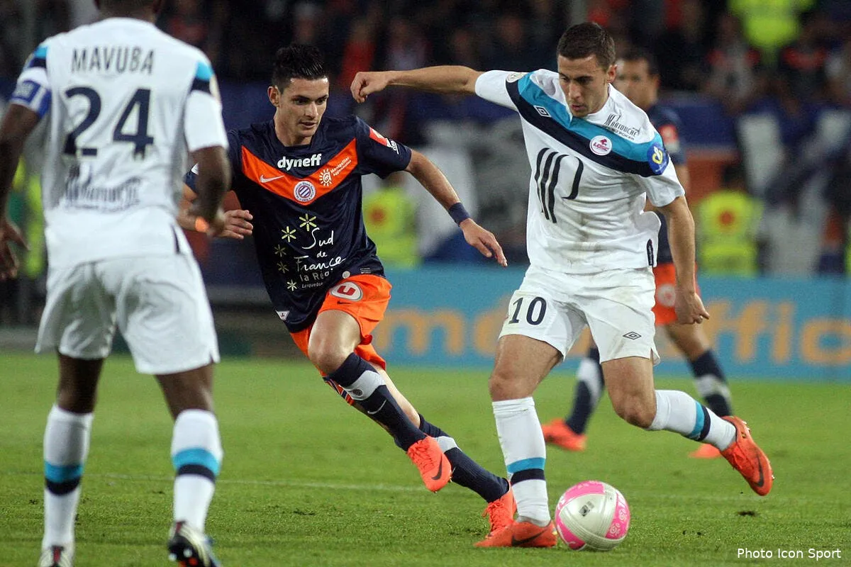 evra veut hazard a manchester united iconsport guy 130512 77 0635427