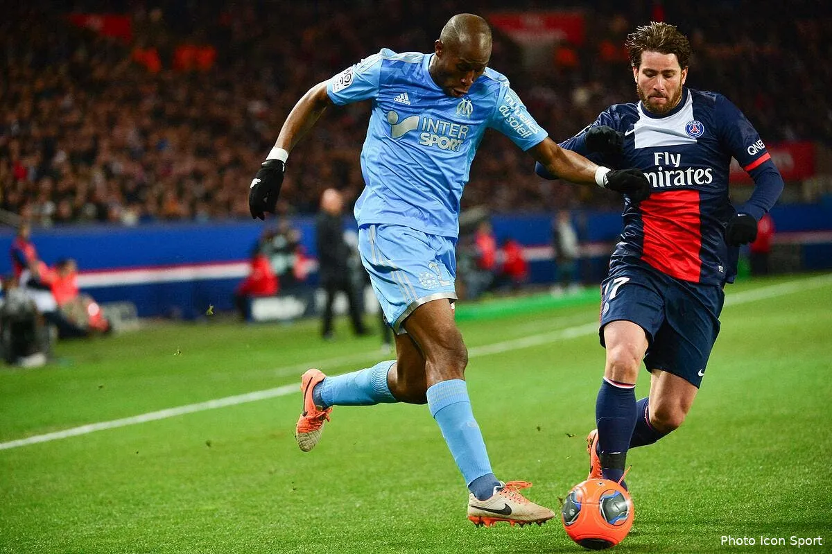 experience versus jeunesse c est le combat de l om pour anigo iconsport win 020314 52 3977969