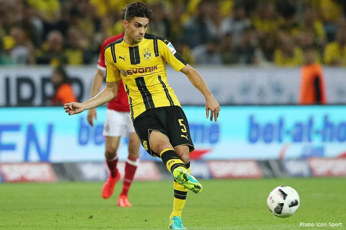 explosions a dortmund marc bartra opere iconsport fir 140816 06 36176406