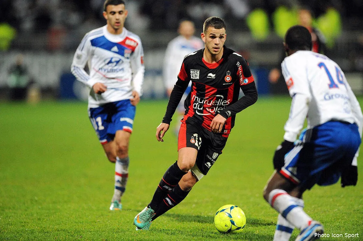 eysseric transfere de monaco a nice iconsport jpt 231212 69 7747359