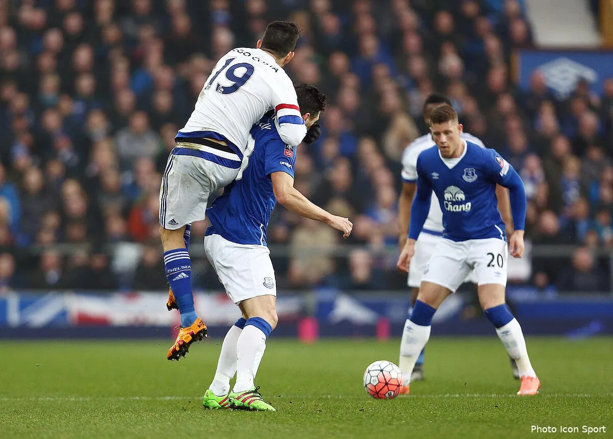 fa cup chelsea ne reagit pas everton en profite iconsport bpi 120316 95 13136510
