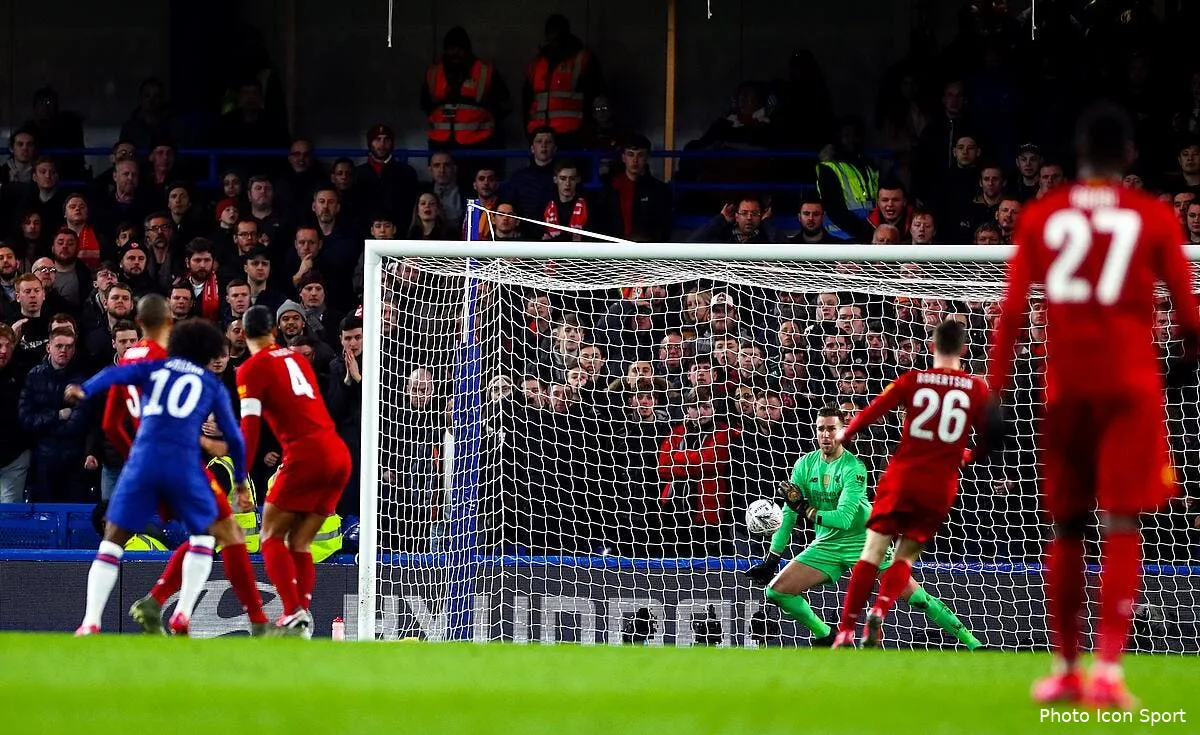 fa cup chelsea sort liverpool icon 51116915279883