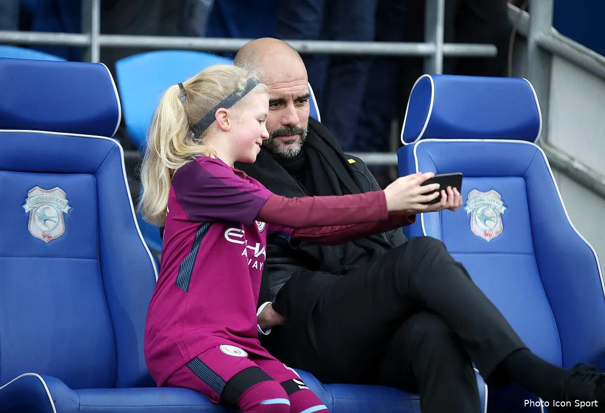 fa cup city se qualifie facilement contre cardiff icon pa 34690182208181