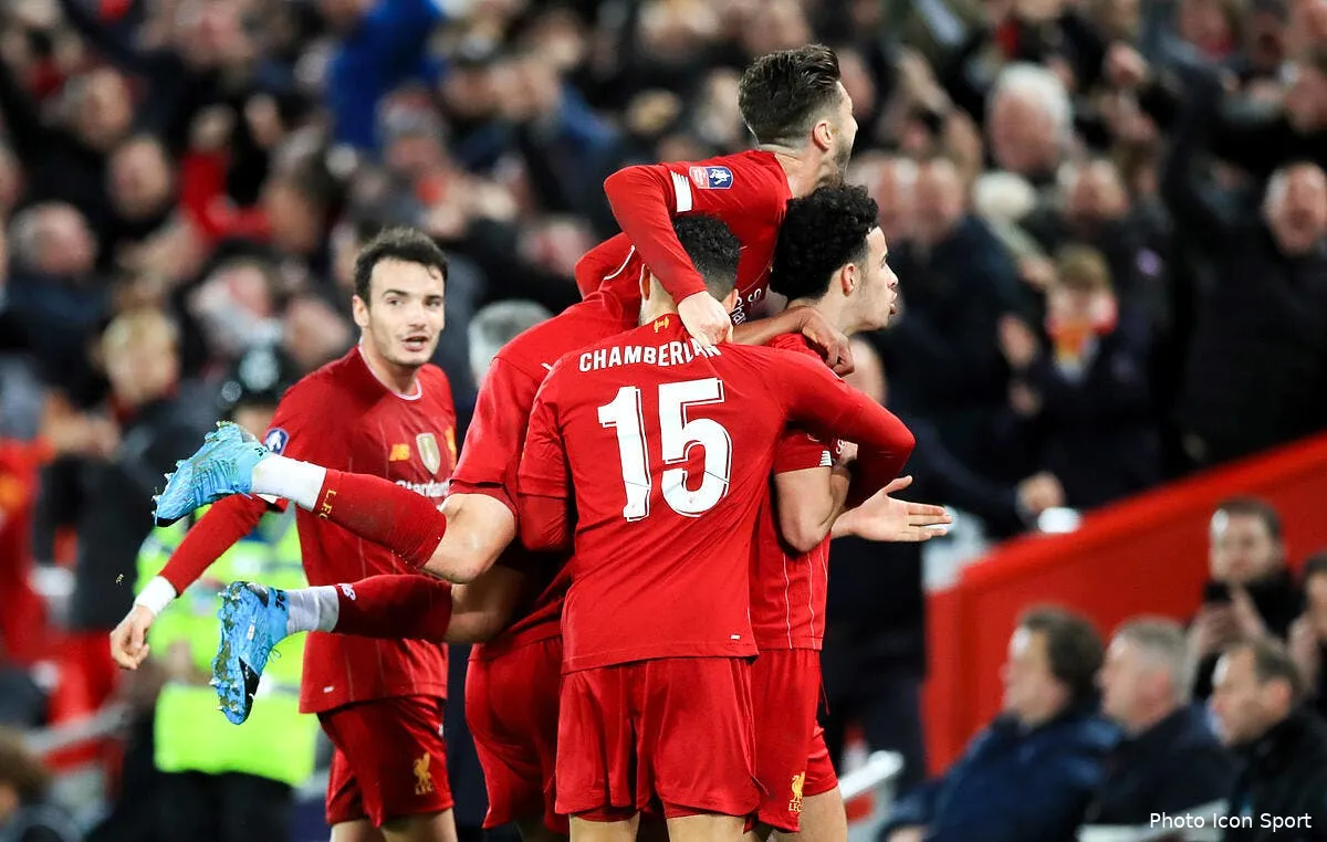 fa cup l equipe c de liverpool vient a bout d everton icon 49370770274591