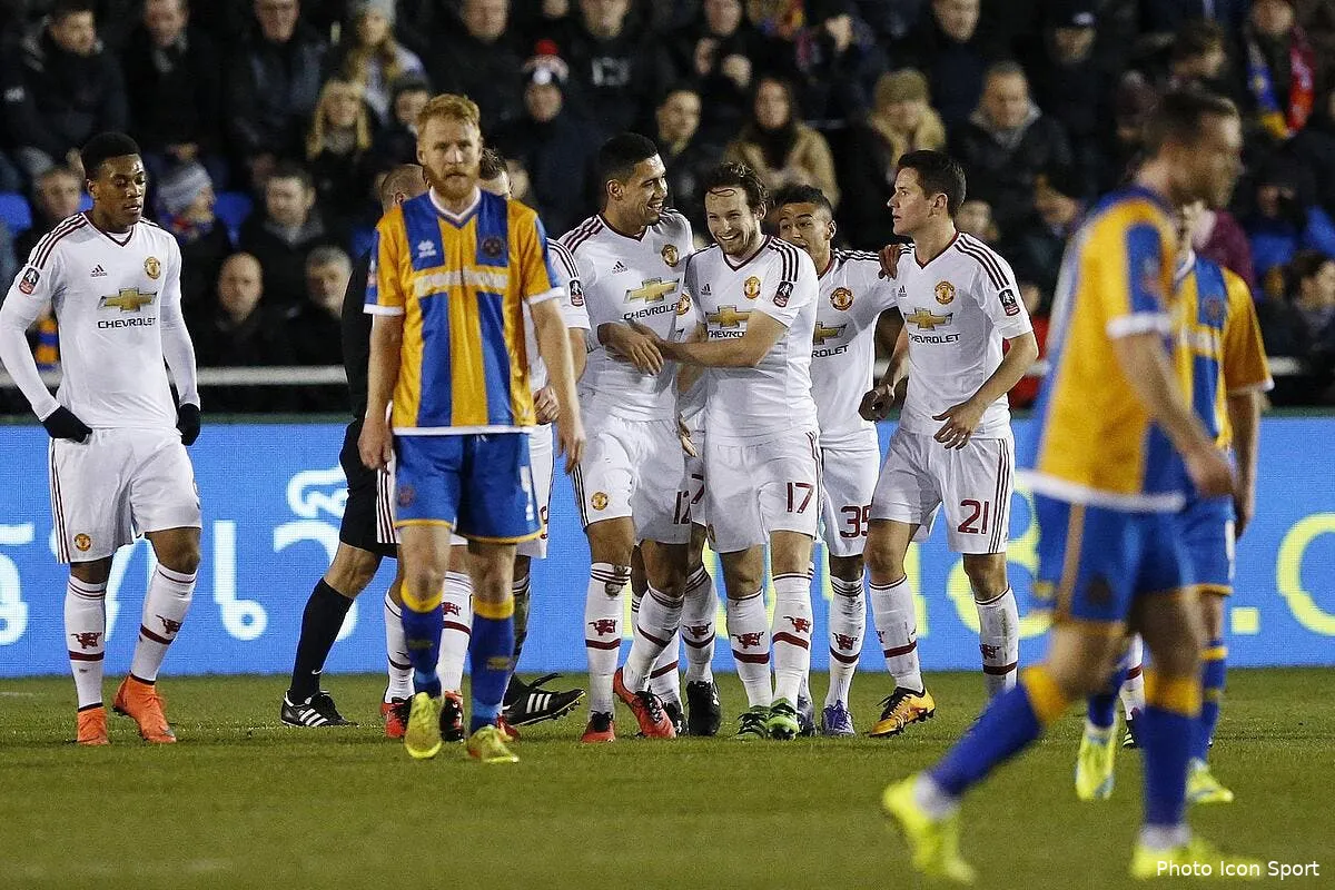 fa cup mu deroule face a une d3 iconsport bpi 220216 05 10134490