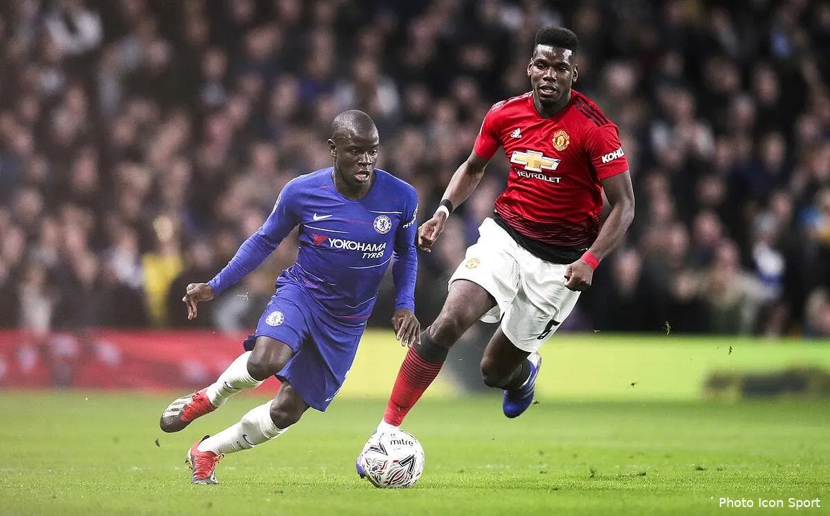 fa cup pogba marque et mu retrouve le sourire contre chelsea icon 41281983245445