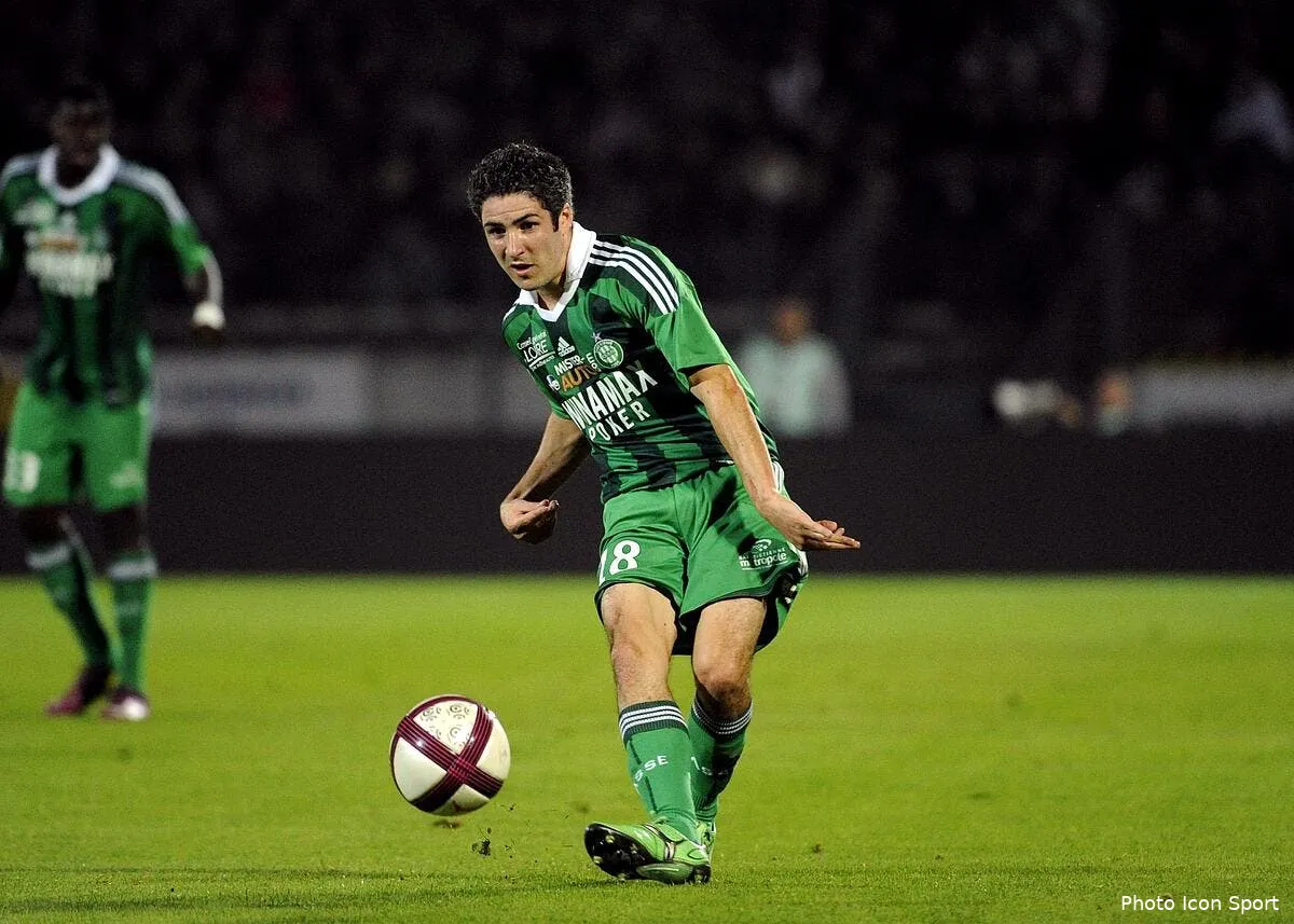 fabien lemoine gravement blesse et sanchez expulse iconsport gad 151011 09 45 232190