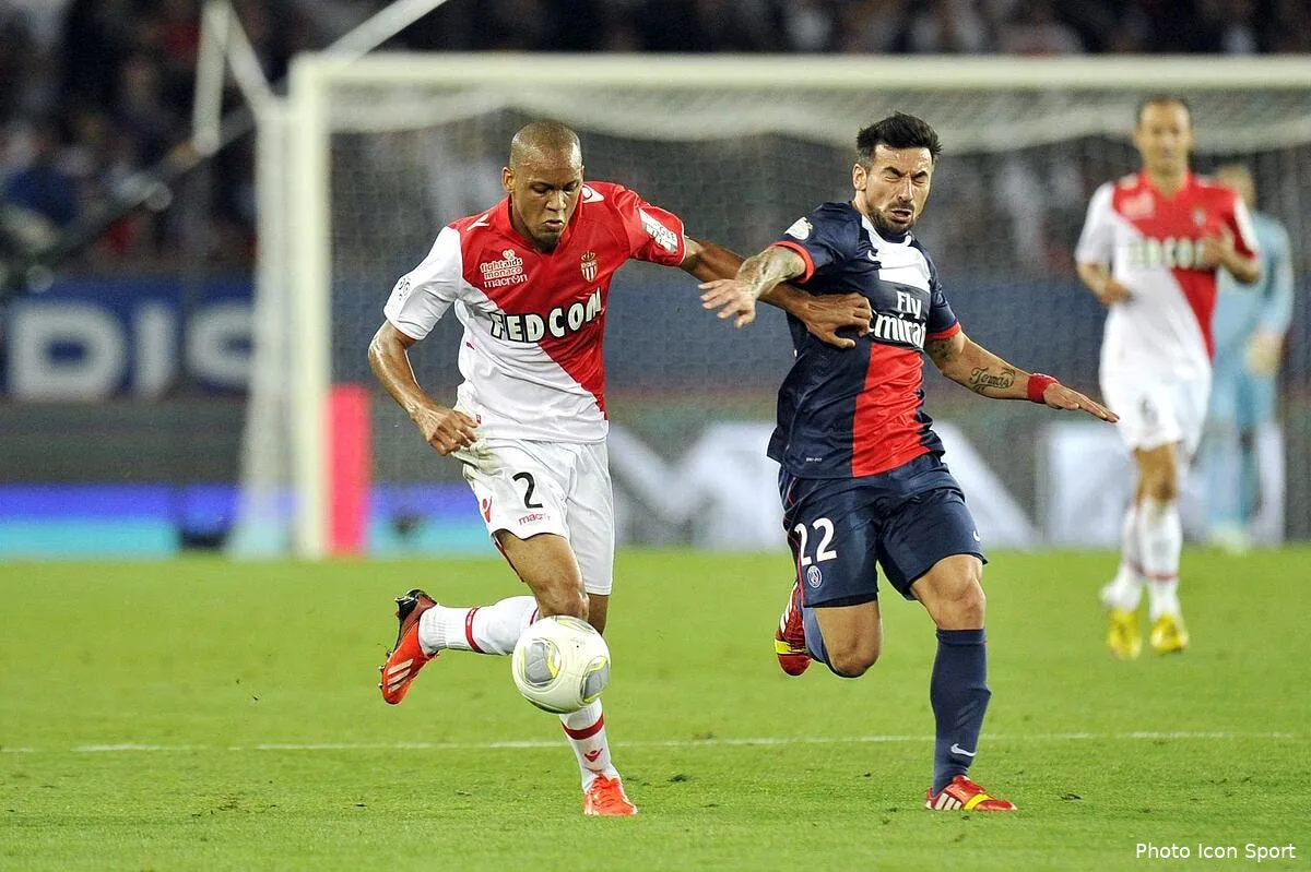 fabinho lopez romero l asm veut faire le menage au mercato fabinho69981