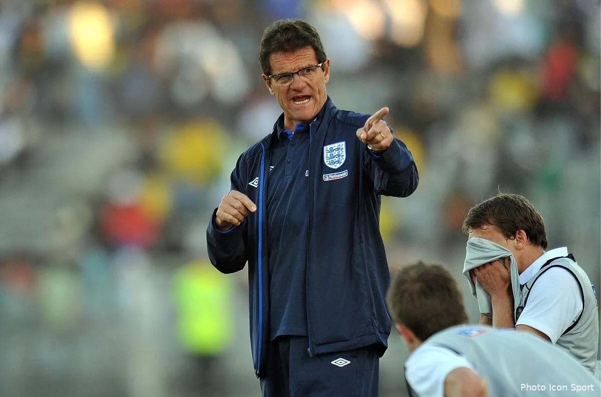 fabio capello aurait dit non au psg iconsport ipp 080610 41 1359781