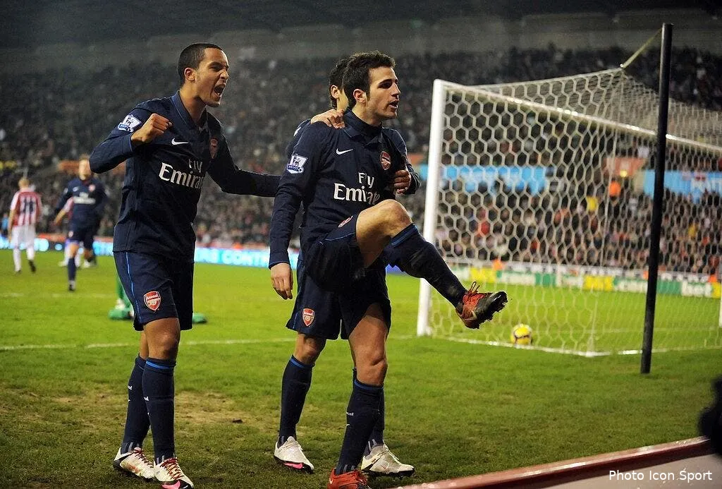 fabregas incertain pour barcelone 67628 15888