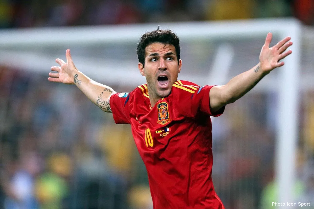fabregas l assure il n est pas messi iconsport spr 230612 05 0436608