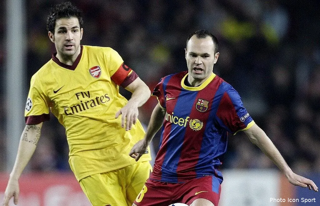 fabregas ne mangera pas le budget mercato du barca 69247 17259