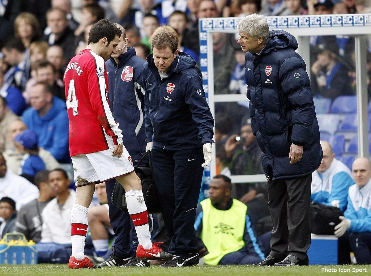 fabregas ne tire par sur wenger bien au contraire iconsport spi 270310 17 1624307