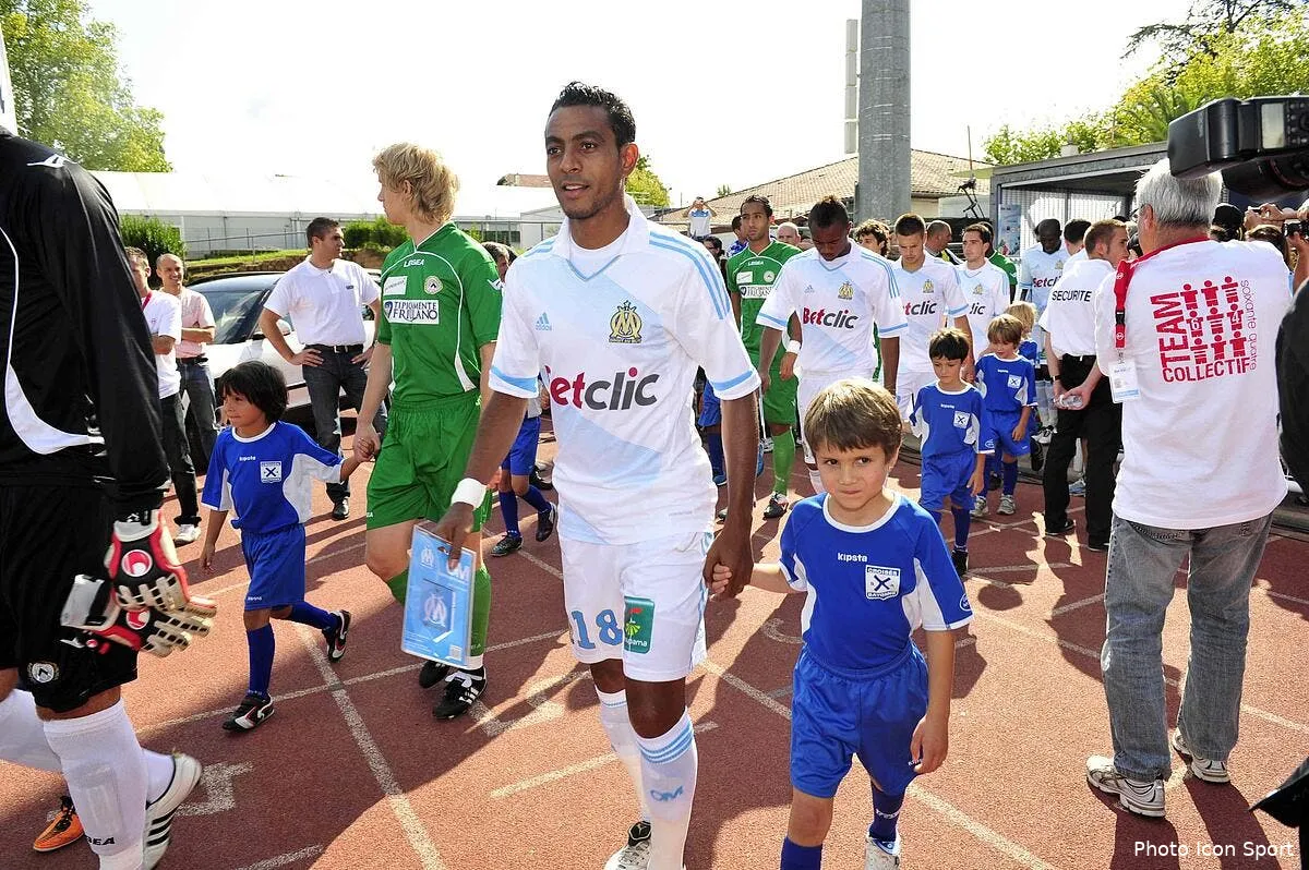 fabrice abriel transfere gratuitement de l om a nice iconsport cuc 230711 03 4722827