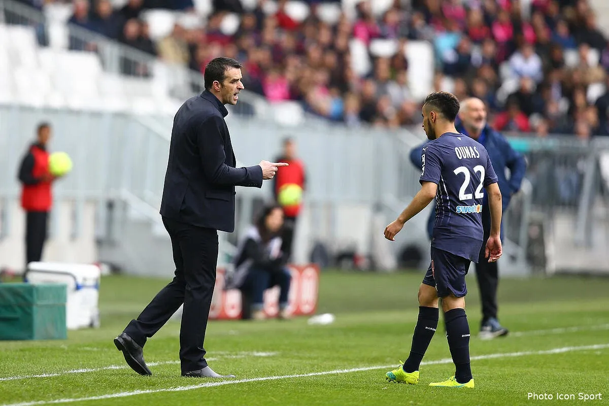 face a bastia bordeaux continue de rame iconsport blo 200316 01 06137362