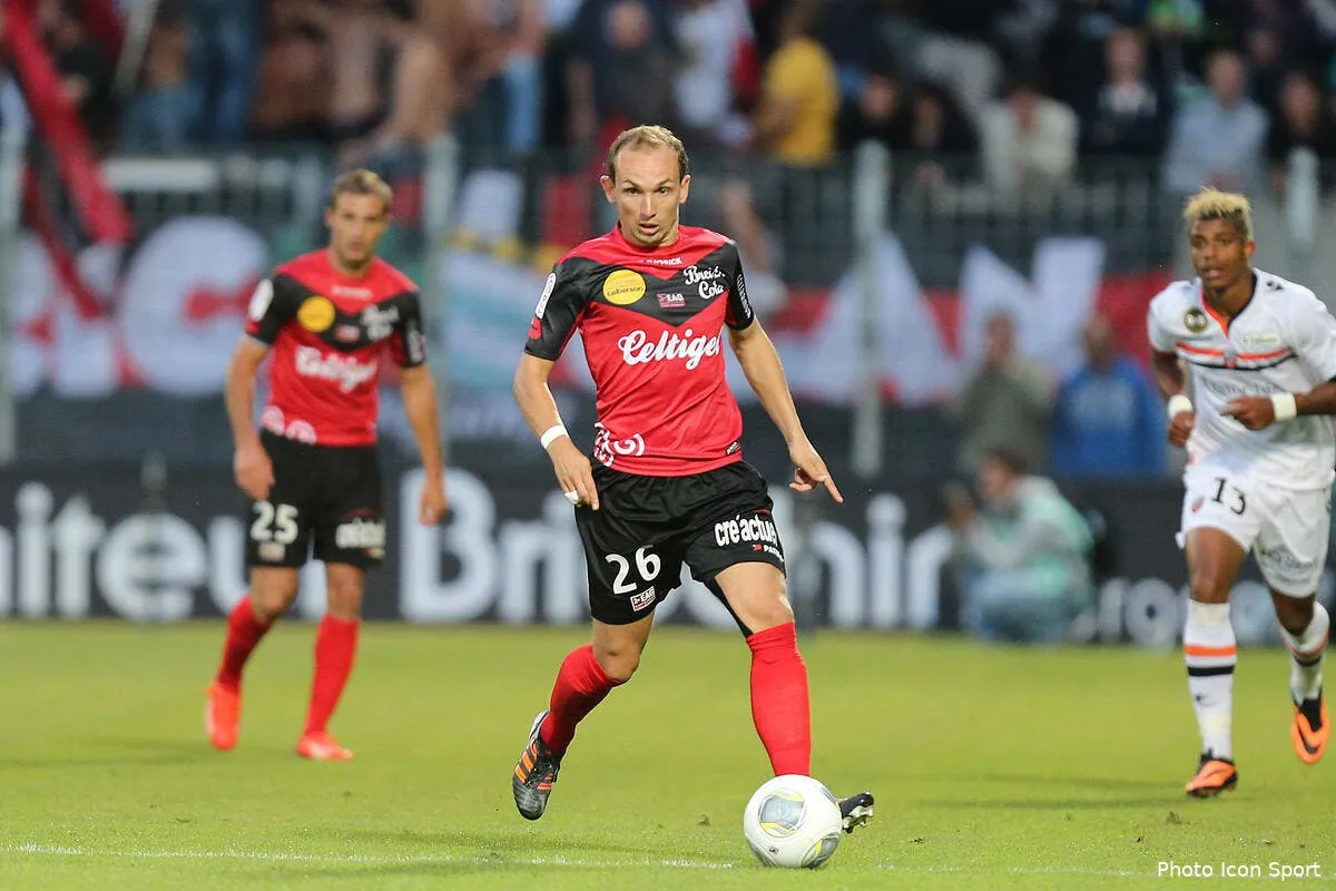 face a bordeaux guingamp veut juste se rapprocher du maintien giresse71233