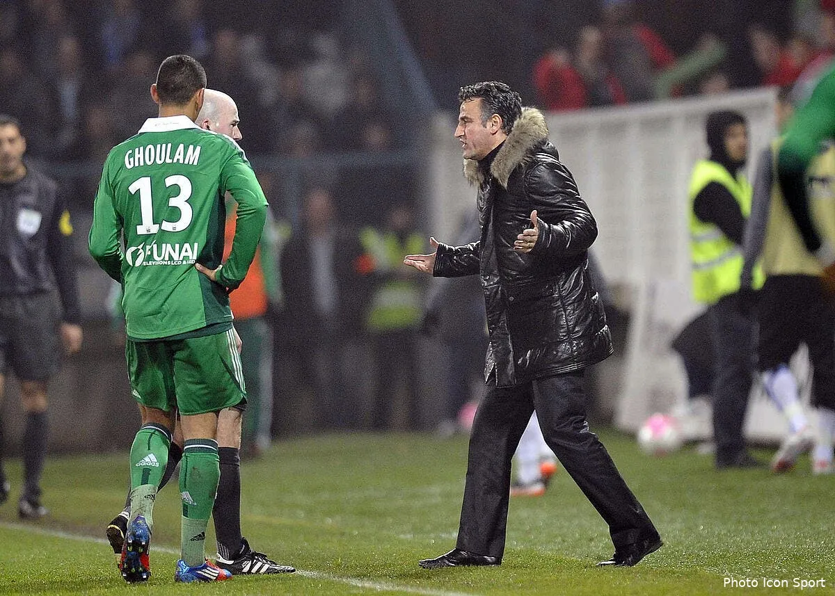 face a brest l asse ne veut plus etre prisonnier de son classement iconsport per 250212 22 3032137