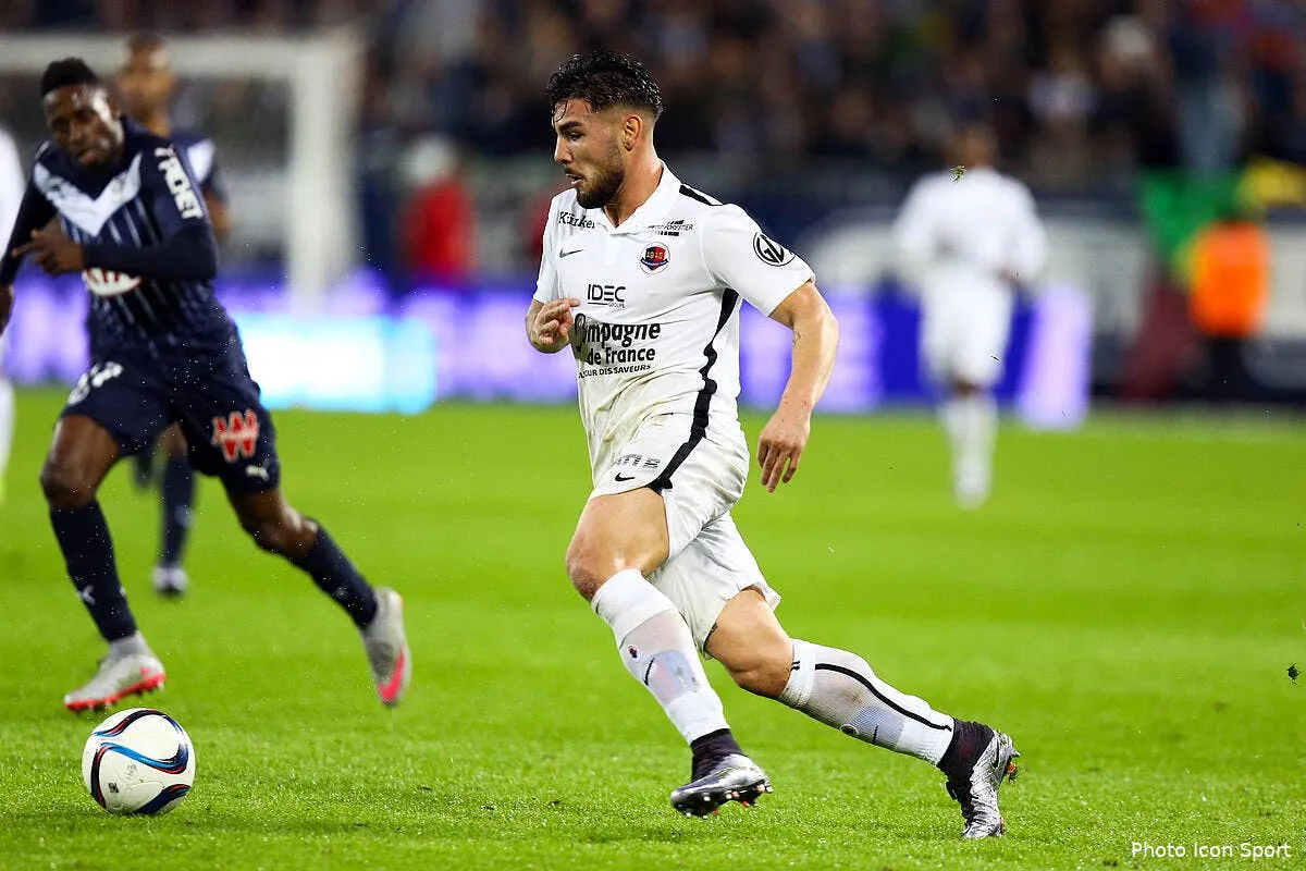 face a caen bordeaux coule dans le matmut atlantique iconsport blo 291115 01 08126775