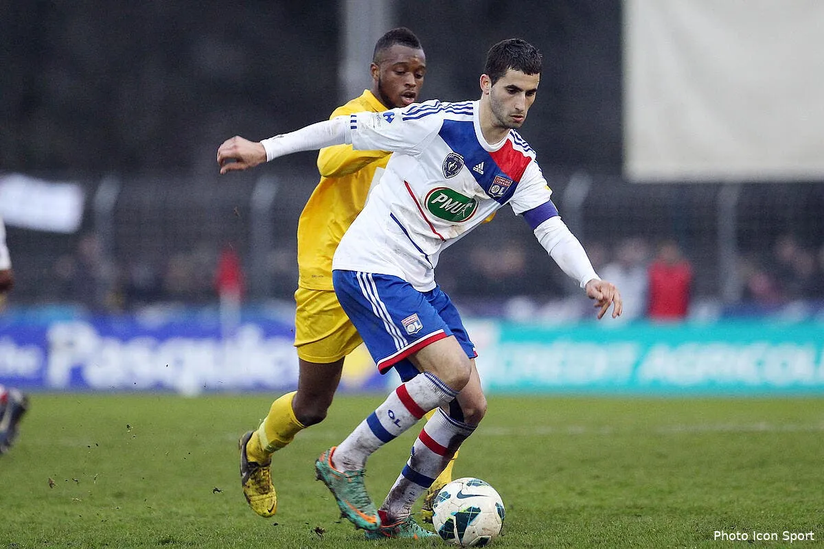 face a epinal le meilleur a perdu pour gonalons iconsport mar 060113 80 0347073