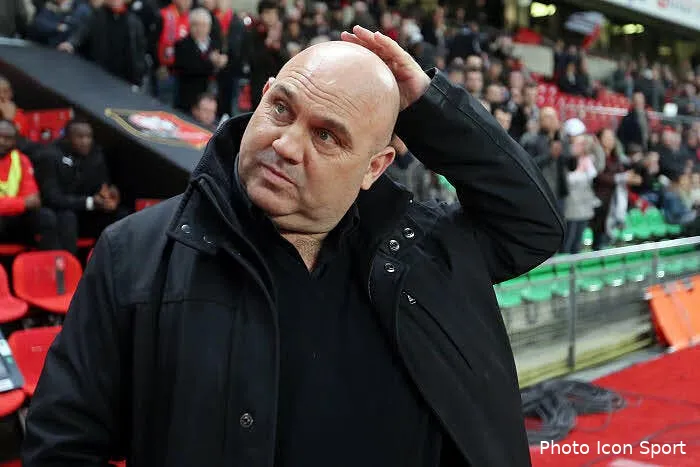 face a l asse rennes se voit comme un tocard en finale iconsport vmi 080313 06 8654791