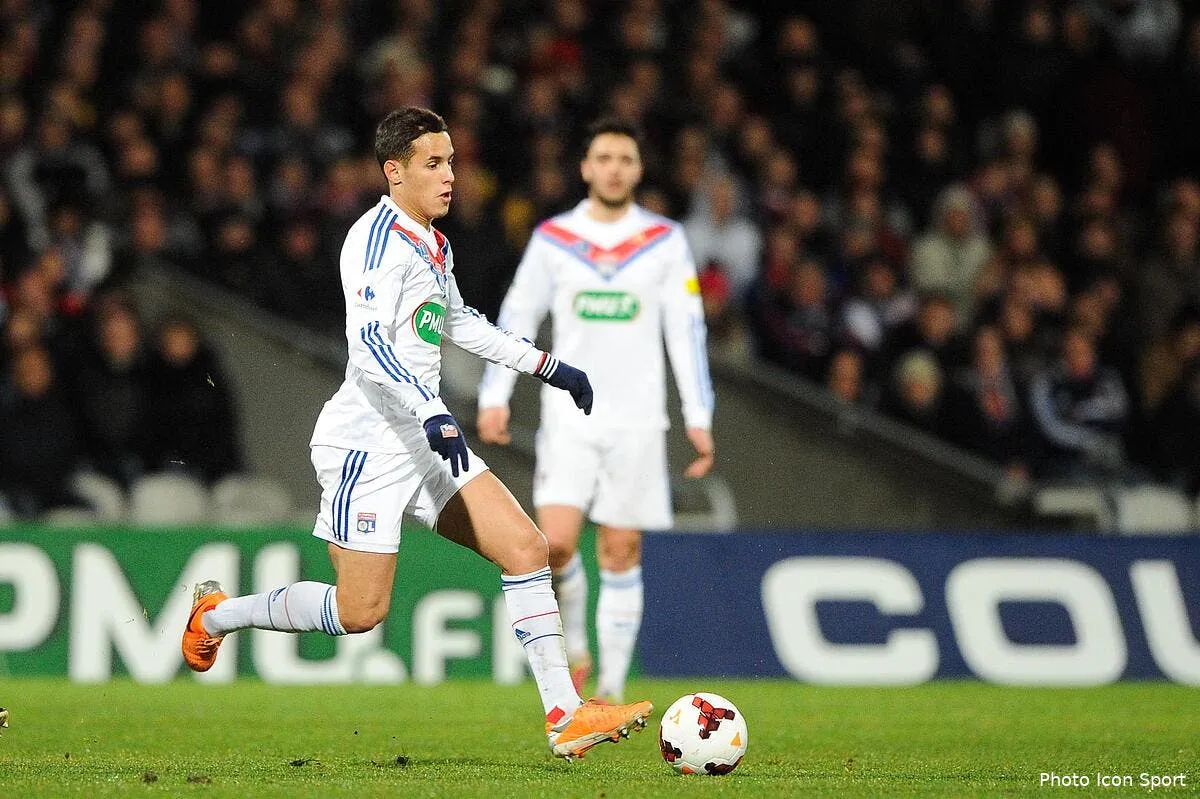 face a l asse une pepite de l ol promet d avoir la rage iconsport t 130214 83 01 6179519