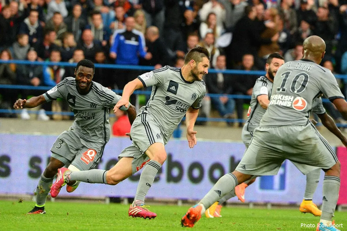 face a l ol l om peut battre un record historique om95079