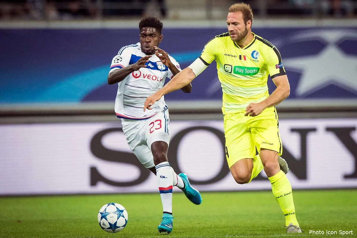 face a l ol le petit poucet belge s est vu grand depoitre121005