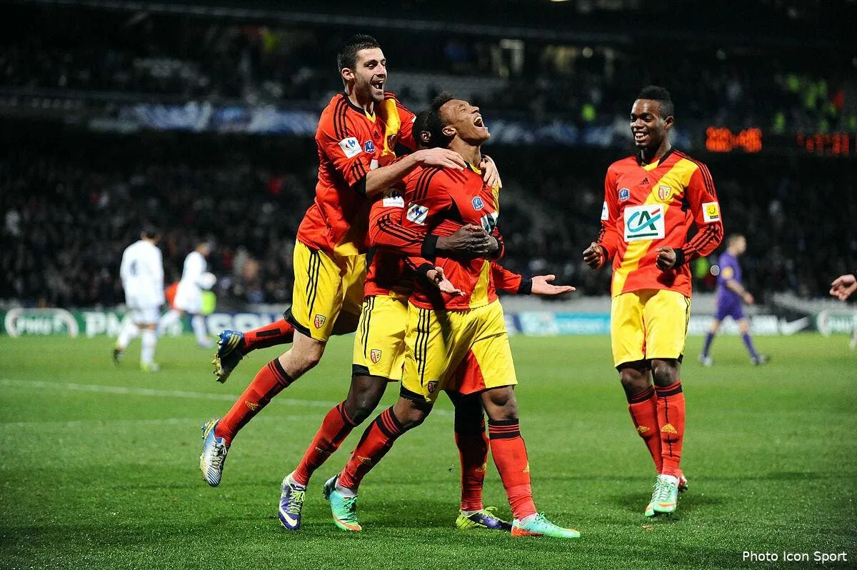 face a l ol lens a eu un coeur enorme iconsport jpt 130214 63 8876403