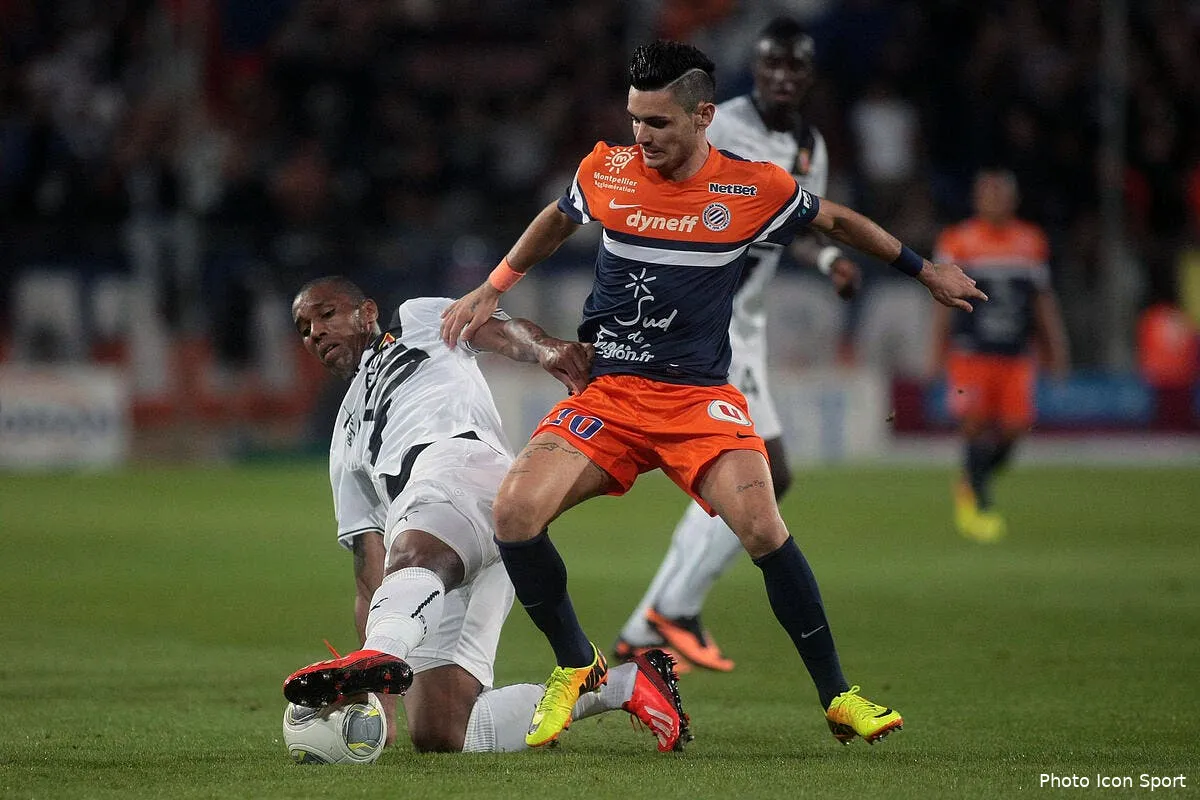 face a l ol montpellier fait aussi son appel au peuple iconsport guy 260913 01 0466855