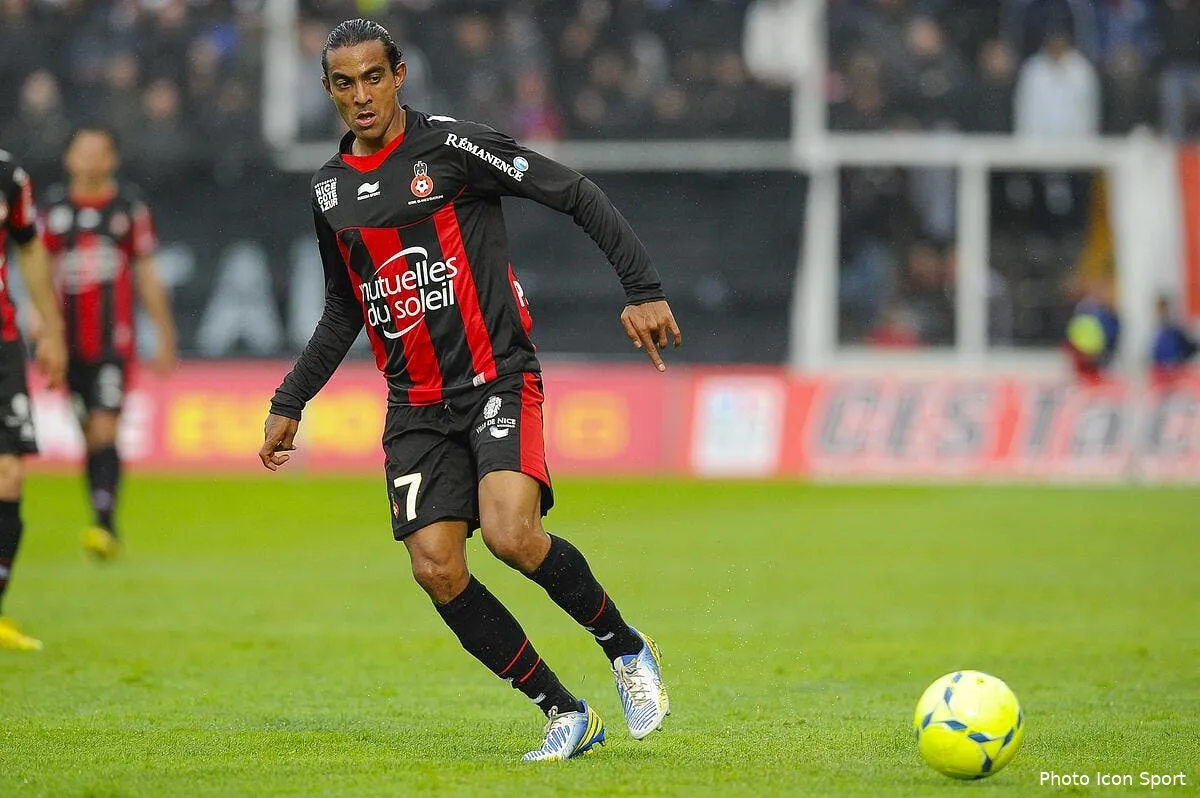 face a l ol on sera bien la previent nice iconsport aim 280413 15 3356929