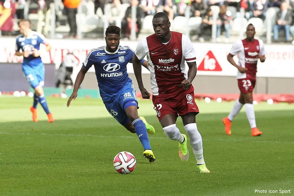 face a l ol personne ne misera un kopeck sur metz iconsport mrv 310814 21 44102381