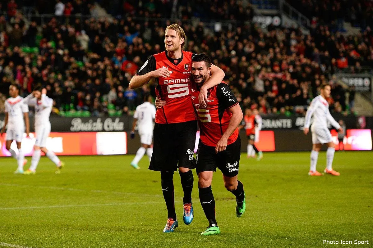 face a l ol rennes dit merci au mercato iconsport por 020214 03 0475605