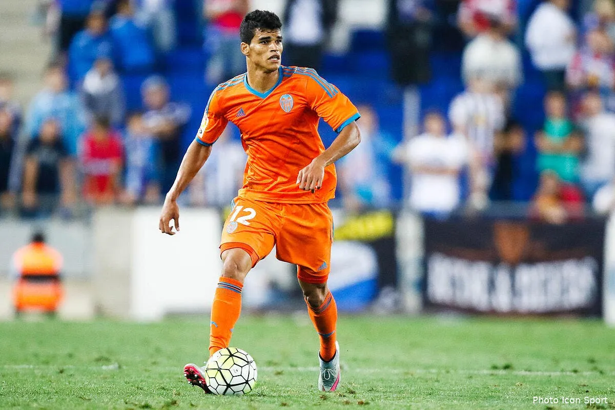 face a l ol valence va jouer sa vie iconsport bla 220915 89 07127495