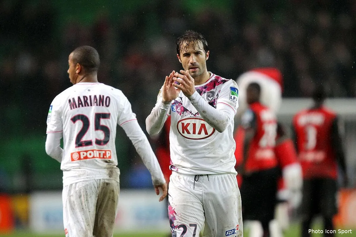 face a l om bordeaux mise tout sur un vilain tir devie iconsport vmi 181213 05 3172461