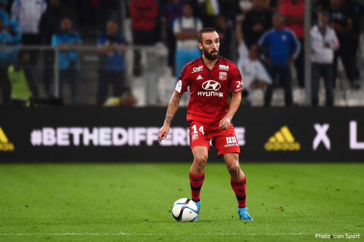 face a l om darder pensait que ce serait pire iconsport dim 200915 08 77121455