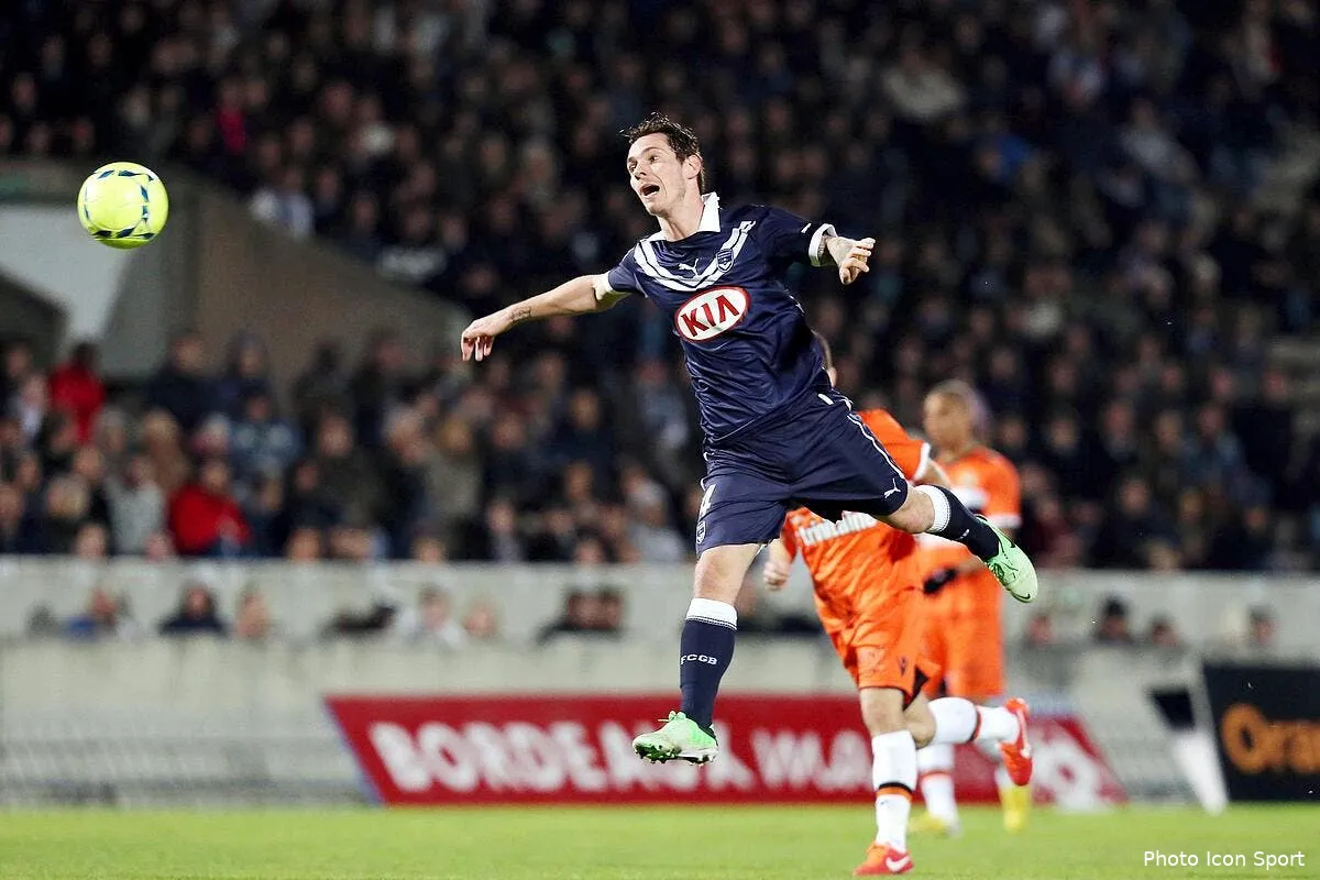 face a l om et montpellier bordeaux veut quatre points minimum iconsport blo 300313 05 0253789