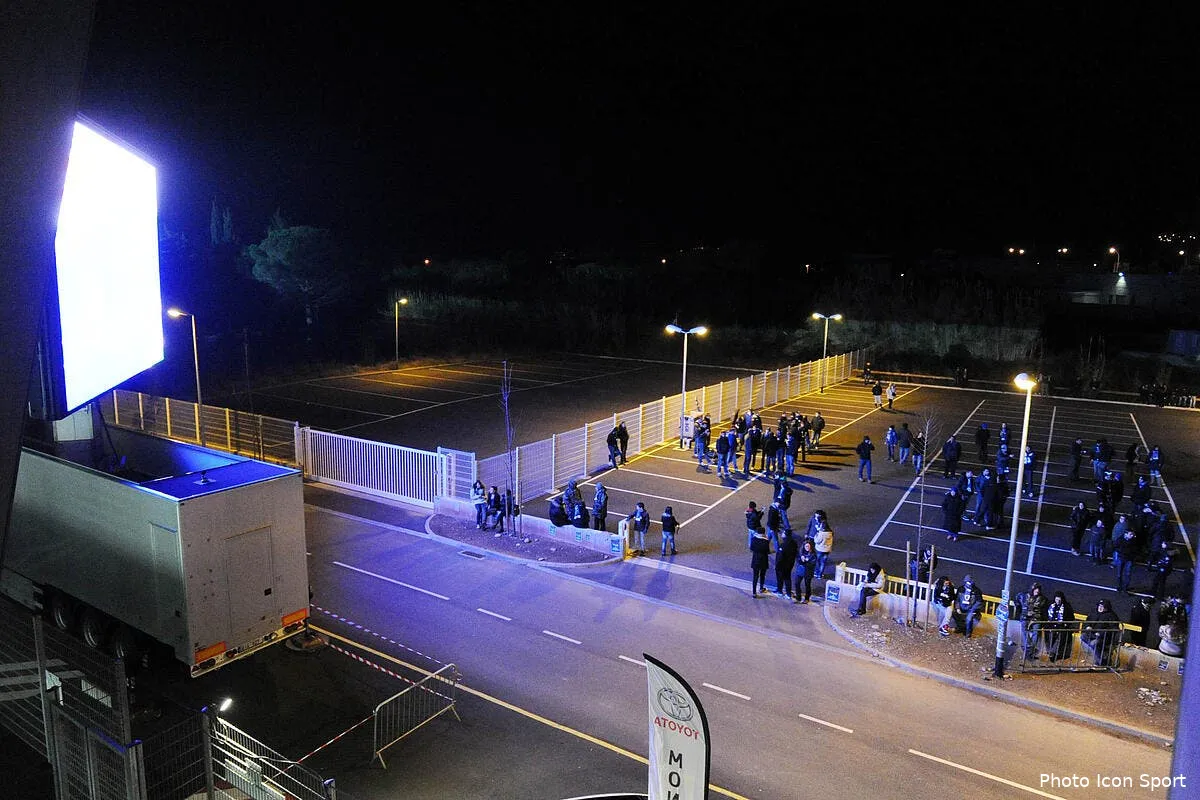 face a l om le parking club de bastia veut sa revanche iconsport gas 121212 12 2265943