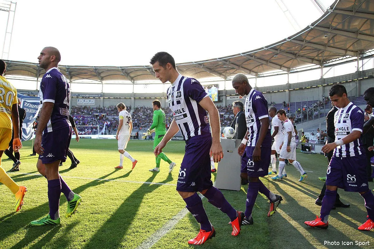 face a l om le patron du tfc veut un public chaud bouillant iconsport blo 170813 66 1865309