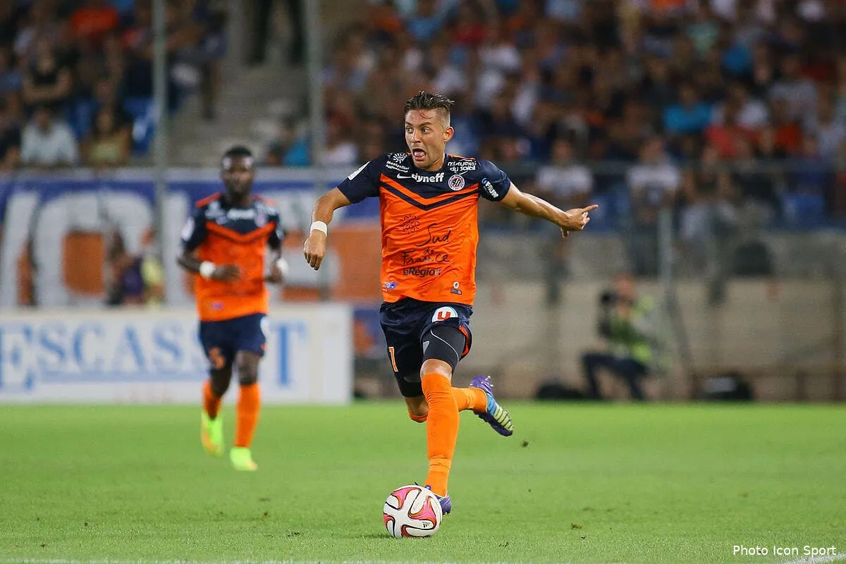 face a l om montpellier arrive en mode trouble fete mounier 289753