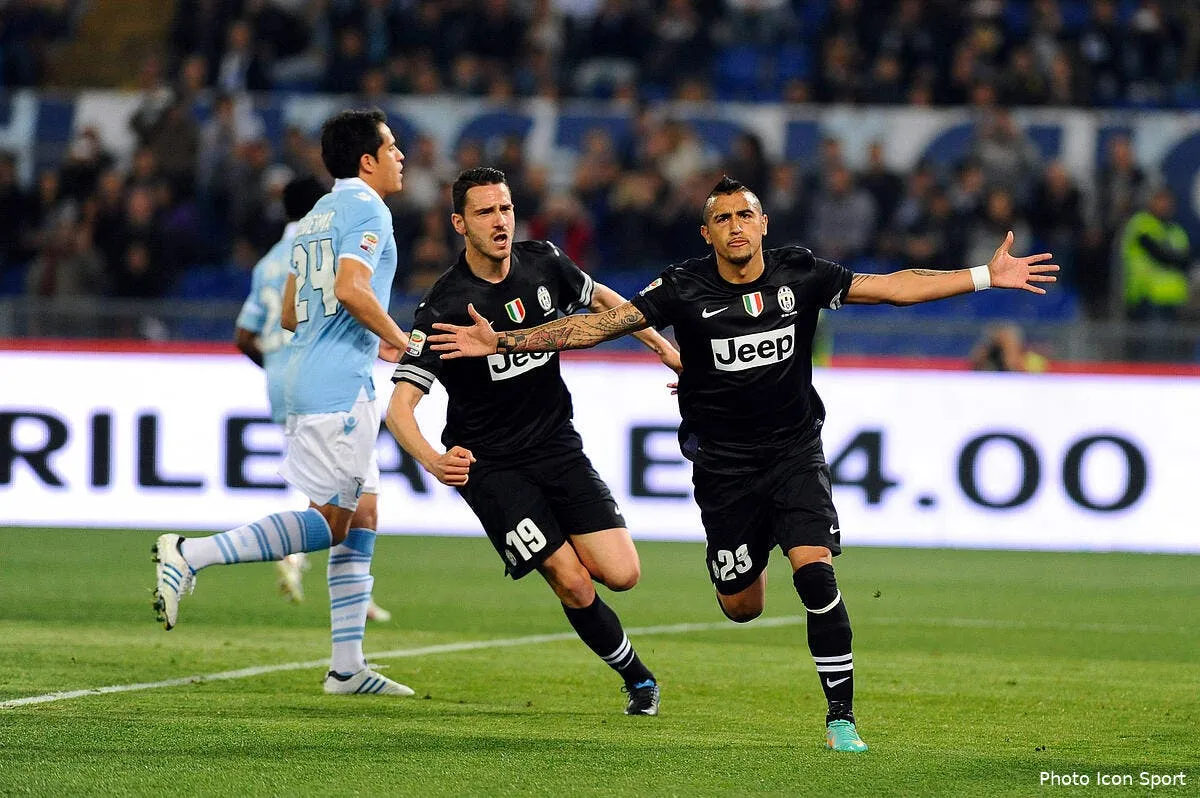 face a la lazio la vieille dame ne tremble pas iconsport ipp 150413 05 0354743