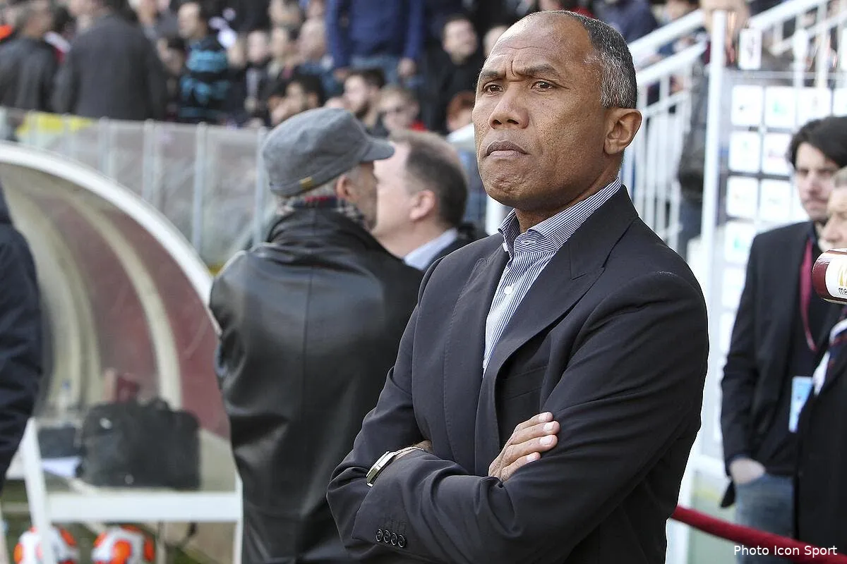 face a monaco lens a tout a perdre affirme kombouare kombouare79387