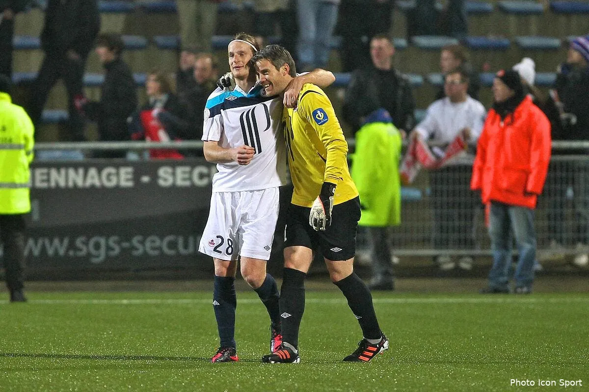 face a ses ex de toulouse cetto annonce au losc une partie difficile iconsport trv 180212 08 0333056